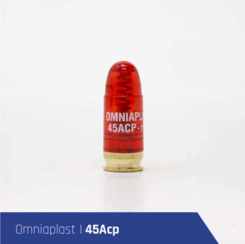 OMNI_45Acp-400x399.jpg