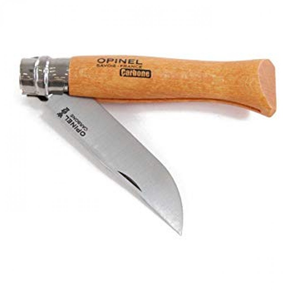 Opinel_9_carbono.jpg