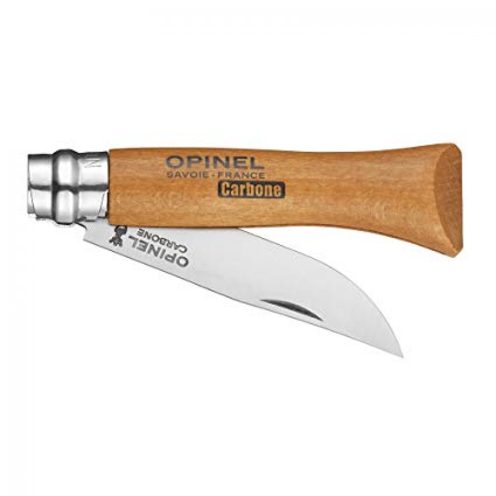 Opinel_n_8_carbono.jpg